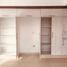 Villa 4 chambre à vendre à Queretaro, Queretaro, Queretaro, Queretaro
