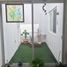 Villa 4 chambre à vendre à Queretaro, Queretaro, Queretaro, Queretaro