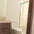 Villa 4 chambre à vendre à Queretaro, Queretaro, Queretaro, Queretaro