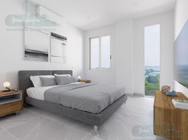 2 Habitación Departamento en venta en Guayas, Samborondon, Samborondón, Guayas