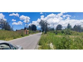 Terreno (Parcela) en venta en Ixtacuixtla De Mariano Matamoros, Tlaxcala, Ixtacuixtla De Mariano Matamoros, Tlaxcala