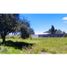  Terreno (Parcela) en venta en Ixtacuixtla De Mariano Matamoros, Tlaxcala, Ixtacuixtla De Mariano Matamoros, Tlaxcala