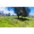  Terreno (Parcela) en venta en Ixtacuixtla De Mariano Matamoros, Tlaxcala, Ixtacuixtla De Mariano Matamoros, Tlaxcala