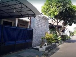 3 Habitación Casa en venta en Lakarsantri, East Jawa, Lakarsantri