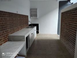 3 Bedroom House for sale in Wiyung, Surabaya, Wiyung