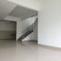 4 chambre Appartement for sale in Damansara, Petaling, Damansara