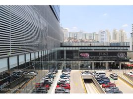 486 m² Office for sale in Mexico, Huixquilucan, Mexico