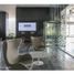 486 m² Office for sale in Mexico, Huixquilucan, Mexico