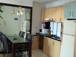 2 Kamar Apartemen for rent in Kelapa Gading, Jakarta Utara, Kelapa Gading