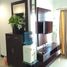 2 Bedroom Apartment for rent in Indonesia, Kelapa Gading, Jakarta Utara, Jakarta, Indonesia