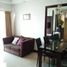 2 Bedroom Apartment for rent in Indonesia, Kelapa Gading, Jakarta Utara, Jakarta, Indonesia