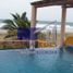 3 Bedroom Villa for rent in Jose Azueta, Guerrero, Jose Azueta, Guerrero