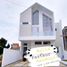3 Habitación Casa en venta en Sukajadi, West Jawa, Sukajadi