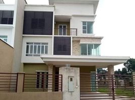 5 Bedroom House for rent in Petaling, Selangor, Damansara, Petaling