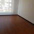 3 Habitación Apartamento en venta en Quito, Pichincha, Quito, Quito