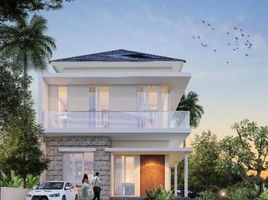 5 Bedroom House for sale in Wiyung, Surabaya, Wiyung