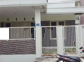 Maison 8 chambre à vendre à Rungkut, East Jawa, Rungkut, Surabaya, East Jawa