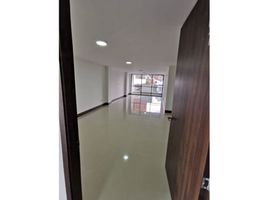 2 Habitación Apartamento en venta en Lago Calima, Cali, Cali