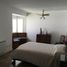 4 Schlafzimmer Haus zu verkaufen in General Pueyrredon, Buenos Aires, General Pueyrredon