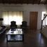 4 Schlafzimmer Haus zu verkaufen in General Pueyrredon, Buenos Aires, General Pueyrredon