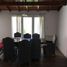 4 Schlafzimmer Haus zu verkaufen in General Pueyrredon, Buenos Aires, General Pueyrredon