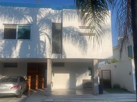 4 Schlafzimmer Haus zu verkaufen in Guadalajara, Jalisco, Guadalajara
