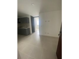 2 Bedroom Condo for sale in Antioquia, Envigado, Antioquia