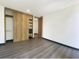 2 Habitación Apartamento en alquiler en Parque de los Pies Descalzos, Medellín, Medellín