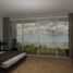 Maison 3 chambre à vendre à Queretaro, Queretaro, Queretaro, Queretaro
