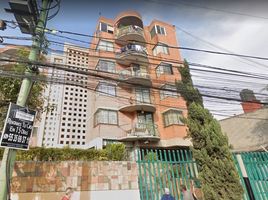 Appartement 2 chambre à vendre à Tultitlan, Mexico, Tultitlan