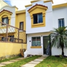 2 Habitación Villa en venta en Zapotlanejo, Jalisco, Zapotlanejo, Jalisco