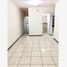 2 Schlafzimmer Appartement zu verkaufen in Veracruz, Veracruz, Veracruz, Veracruz