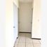 2 Schlafzimmer Appartement zu verkaufen in Veracruz, Veracruz, Veracruz, Veracruz