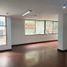 56 SqM Office for sale in Bogota, Cundinamarca, Bogota