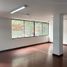 56 SqM Office for sale in Bogota, Cundinamarca, Bogota