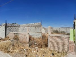  Grundstück zu verkaufen in Torreon, Coahuila, Torreon