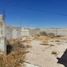  Grundstück zu verkaufen in Torreon, Coahuila, Torreon