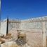  Grundstück zu verkaufen in Torreon, Coahuila, Torreon
