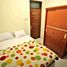 4 Habitación Villa en venta en Depok, Yogyakarta, Depok, Sleman, Yogyakarta