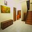 4 Habitación Villa en venta en Depok, Yogyakarta, Depok, Sleman, Yogyakarta