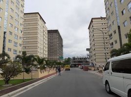 2 Bedroom Apartment for rent in Central Luzon, Angeles City, Pampanga, Central Luzon