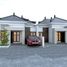 3 Habitación Casa en venta en Kalasan, Yogyakarta, Kalasan, Sleman, Yogyakarta