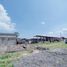 3 Habitación Casa en venta en Kalasan, Yogyakarta, Kalasan, Sleman, Yogyakarta