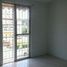2 Bedroom House for sale in Minatitlan, Veracruz, Minatitlan