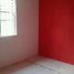 2 Bedroom House for sale in Minatitlan, Veracruz, Minatitlan