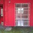 2 Bedroom House for sale in Minatitlan, Veracruz, Minatitlan