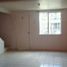 2 Bedroom House for sale in Minatitlan, Veracruz, Minatitlan