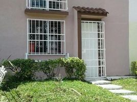 2 Bedroom House for sale in Minatitlan, Veracruz, Minatitlan