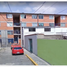 Appartement 2 chambre à vendre à Tultitlan, Mexico, Tultitlan