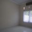 3 Schlafzimmer Haus zu verkaufen in Seyegan, Yogyakarta, Seyegan